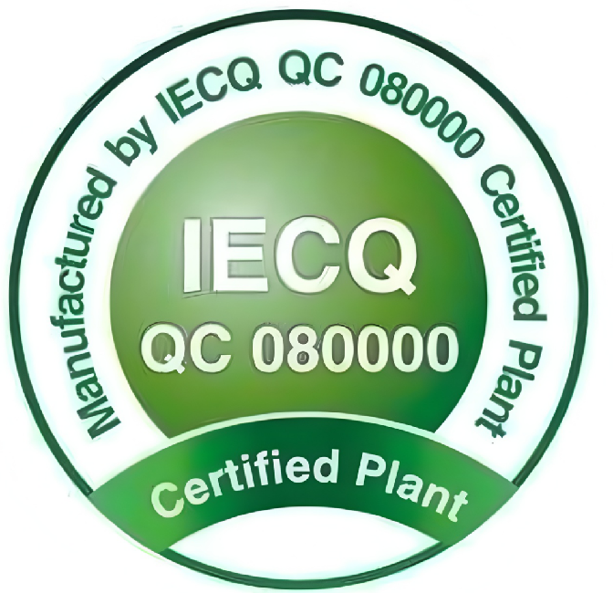QC080000