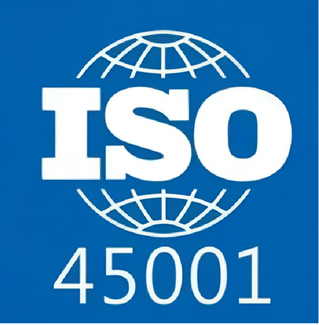 IS045001